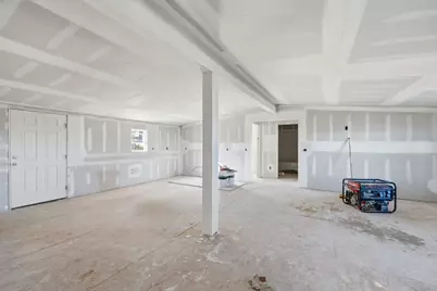 400 Airport Rd., Loris, SC 29569 - Photo 15