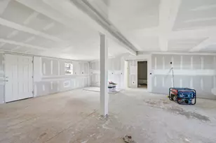 400 Airport Rd, Loris, SC 29569 - Photo 15