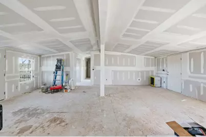 400 Airport Rd., Loris, SC 29569 - Photo 17