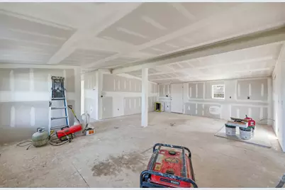 400 Airport Rd., Loris, SC 29569 - Photo 11