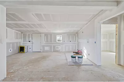 400 Airport Rd., Loris, SC 29569 - Photo 13