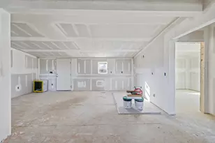 400 Airport Rd, Loris, SC 29569 - Photo 13