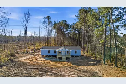 400 Airport Rd., Loris, SC 29569 - Photo 23