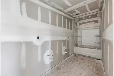 400 Airport Rd., Loris, SC 29569 - Photo 21