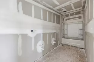 400 Airport Rd, Loris, SC 29569 - Photo 21