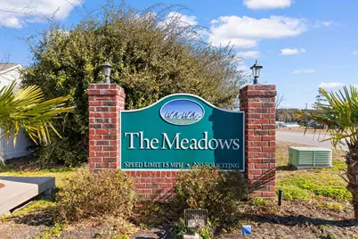 401 Cassian Way, Myrtle Beach, SC 29588 - Photo 23