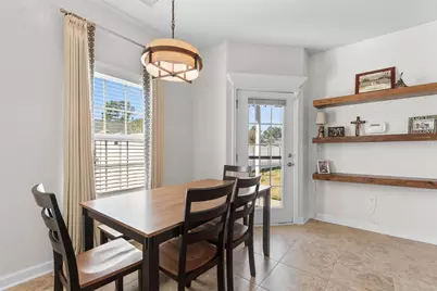 401 Cassian Way, Myrtle Beach, SC 29588 - Photo 5