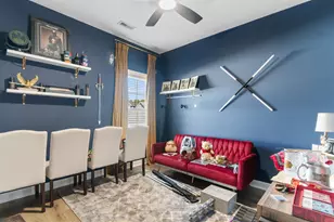 401 Cassian Way, Myrtle Beach, SC 29588 - Photo 15