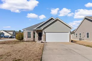 401 Cassian Way, Myrtle Beach, SC 29588 - Photo 1