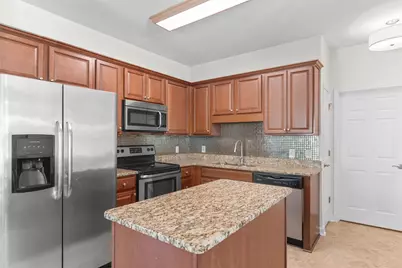 401 Cassian Way, Myrtle Beach, SC 29588 - Photo 3