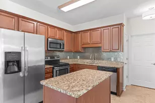 401 Cassian Way, Myrtle Beach, SC 29588 - Photo 3