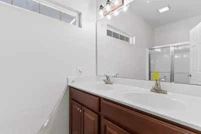 401 Cassian Way, Myrtle Beach, SC 29588 - Photo 11