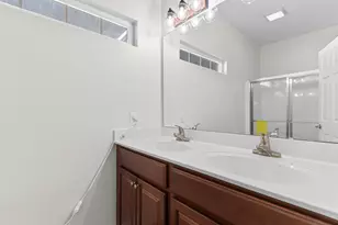 401 Cassian Way, Myrtle Beach, SC 29588 - Photo 11