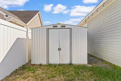 401 Cassian Way, Myrtle Beach, SC 29588 - Photo 21