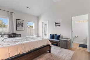 401 Cassian Way, Myrtle Beach, SC 29588 - Photo 9