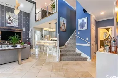 6244 Catalina Dr. #1211, North Myrtle Beach, SC 29582 - Photo 9