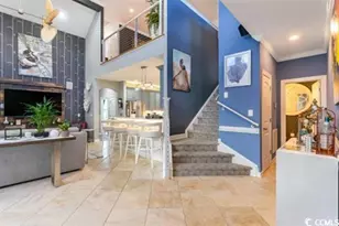 6244 Catalina Dr, North Myrtle Beach, SC 29582 - Photo 9