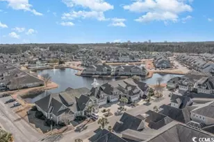 6244 Catalina Dr, North Myrtle Beach, SC 29582 - Photo 37