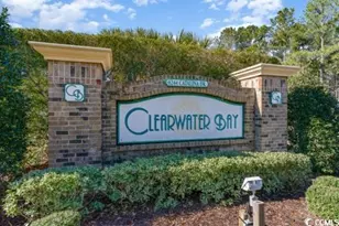 6244 Catalina Dr, North Myrtle Beach, SC 29582 - Photo 33