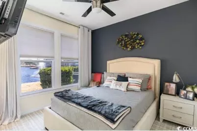 6244 Catalina Dr. #1211, North Myrtle Beach, SC 29582 - Photo 23