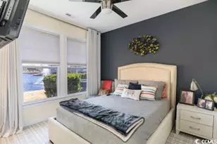 6244 Catalina Dr, North Myrtle Beach, SC 29582 - Photo 23