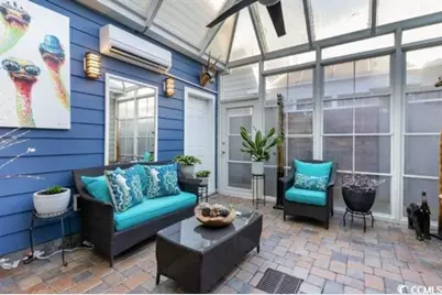 6244 Catalina Dr. #1211, North Myrtle Beach, SC 29582 - Photo 11