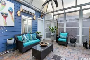 6244 Catalina Dr, North Myrtle Beach, SC 29582 - Photo 11