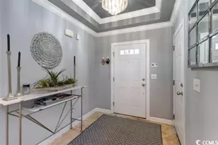 6244 Catalina Dr, North Myrtle Beach, SC 29582 - Photo 7