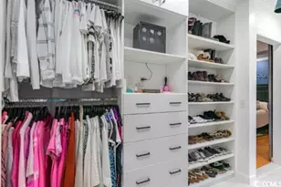 6244 Catalina Dr, North Myrtle Beach, SC 29582 - Photo 19