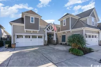 6244 Catalina Dr. #1211, North Myrtle Beach, SC 29582 - Photo 3