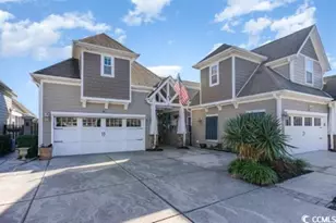 6244 Catalina Dr, North Myrtle Beach, SC 29582 - Photo 3