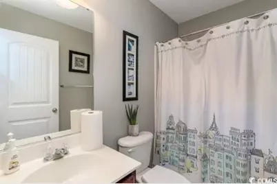 6244 Catalina Dr. #1211, North Myrtle Beach, SC 29582 - Photo 27