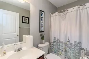 6244 Catalina Dr, North Myrtle Beach, SC 29582 - Photo 27