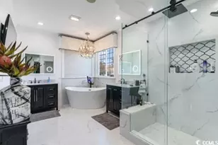 6244 Catalina Dr, North Myrtle Beach, SC 29582 - Photo 17