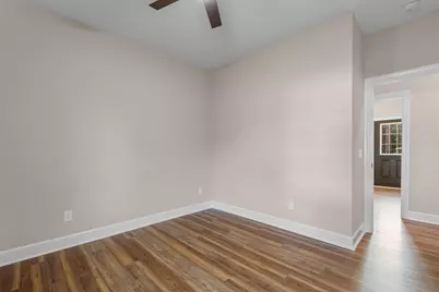 200 Zion Rd., Galivants Ferry, SC 29544 - Photo 21