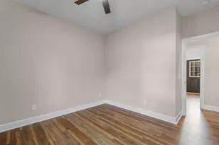 200 Zion Rd, Galivants Ferry, SC 29544 - Photo 21