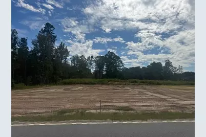 200 Zion Rd., Galivants Ferry, SC 29544 - Photo 31
