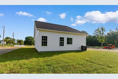 200 Zion Rd., Galivants Ferry, SC 29544 - Photo 29