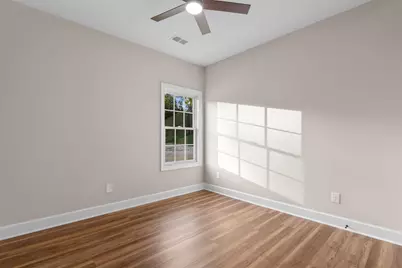 200 Zion Rd., Galivants Ferry, SC 29544 - Photo 23