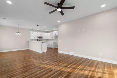 200 Zion Rd., Galivants Ferry, SC 29544 - Photo 11
