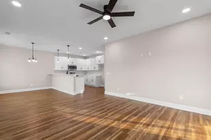 200 Zion Rd, Galivants Ferry, SC 29544 - Photo 11