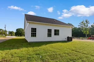 200 Zion Rd, Galivants Ferry, SC 29544 - Photo 29