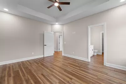200 Zion Rd., Galivants Ferry, SC 29544 - Photo 15