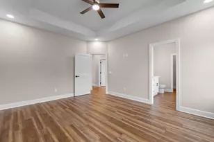 200 Zion Rd, Galivants Ferry, SC 29544 - Photo 15
