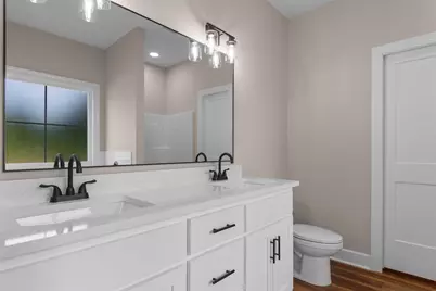 200 Zion Rd., Galivants Ferry, SC 29544 - Photo 17