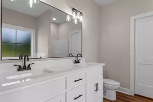 200 Zion Rd, Galivants Ferry, SC 29544 - Photo 17