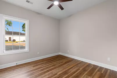 200 Zion Rd., Galivants Ferry, SC 29544 - Photo 19