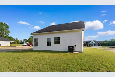 200 Zion Rd., Galivants Ferry, SC 29544 - Photo 27