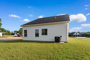 200 Zion Rd, Galivants Ferry, SC 29544 - Photo 27