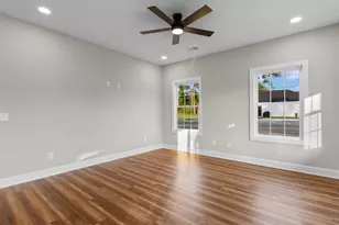200 Zion Rd, Galivants Ferry, SC 29544 - Photo 9